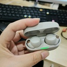 reviewSony WF 1000XM4 หูฟังไร้สาย true wireless comment 2