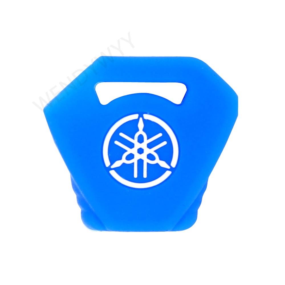 รูปภาพ 6