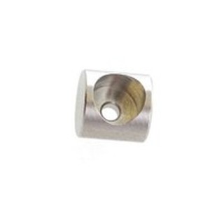 FOX : 225-00-052 Bushing, Cable, Seat Post