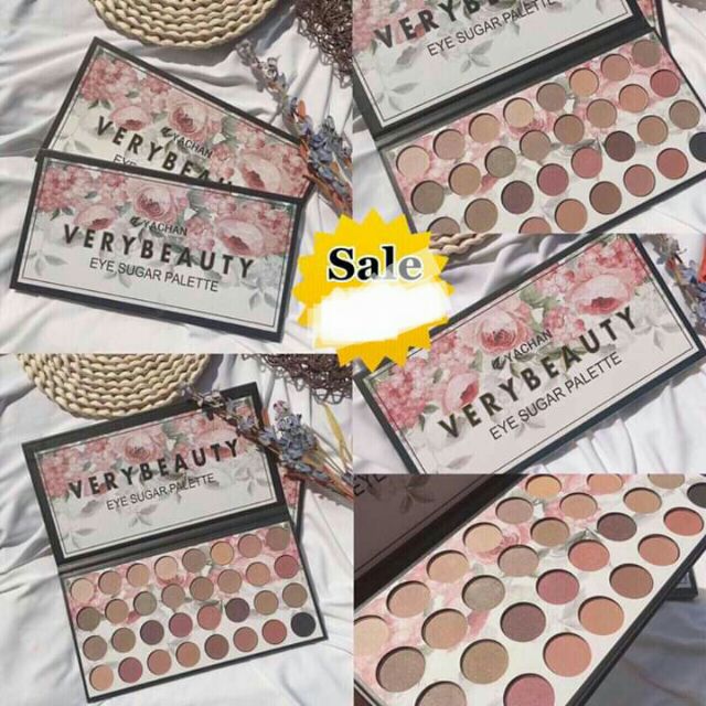 🌹ลดแหลก เหมือนแจกฟรีไปเลยจ้า🌹
🤩 ราคานี้ ต้องร้อง Wow Wow Wow🥳