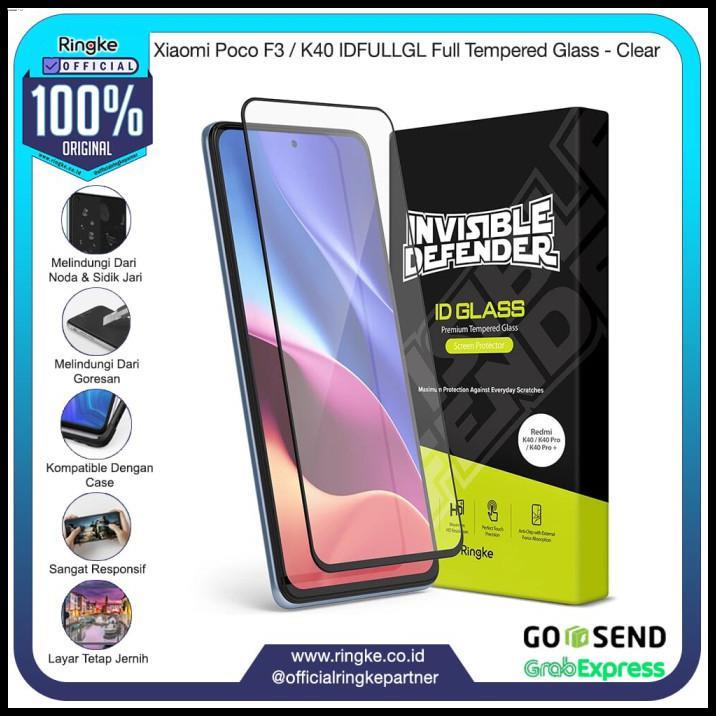Transparante Geharde Glas Screen Protector Voor Xiaomi 15 – 3 Stuks, Anti-Kras, 9H Hardheid & Vingerafdrukvrij