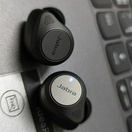 reviewJabra Elite 85t หูฟังไร้สาย true wireless พร้อมระบบตัดเสียงรบกวน comment 4