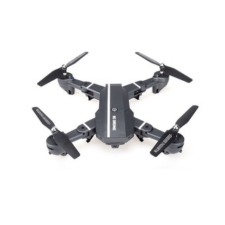 RC DRONE 8807 โดรนติดกล้องปรับมุมได้ ดูภาพสดผ่านมือถือ กล้องชัด 2 ล้าน Pixel (มีใบอนุญาติค้า)