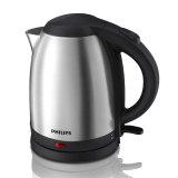 PHILIPS กาต้มน้ำไฟฟ้า 1.5L. รุ่น HD9306