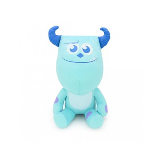 ตุ๊กตา ซัลลี่แวน sully 9 นิ้ว