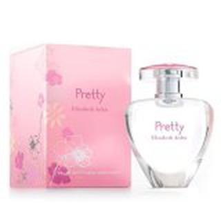 Elizabeth Arden Pretty EDP 100 ml.