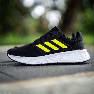 ADIDAS GALAXY 6 RUNNING