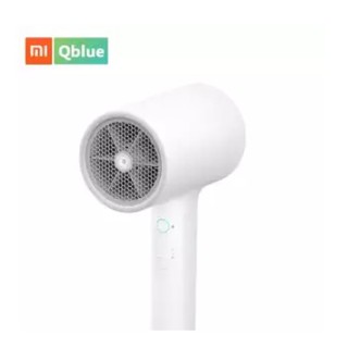 ไดร์เป่าผมไฟฟ้าไอออน Xiaomi Water Ion Electric Hair Dryer 1800W