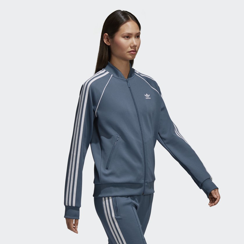 adidas ce2394