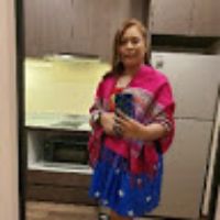 Profile sukanya.junseeha