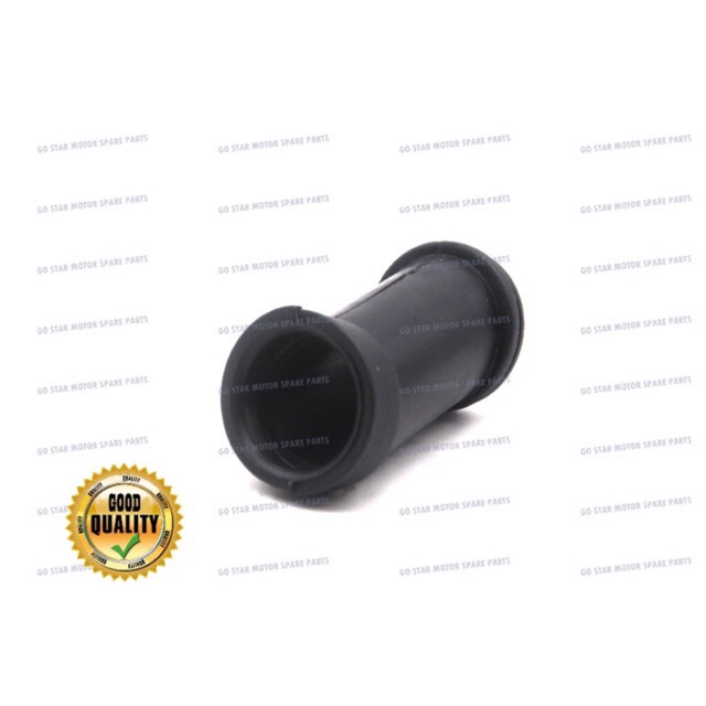 YAMAHA Y80CDI Y80 CDI YAMAHA80 CDI AIR HOSE AIR CLEANER OULET HOSE PIPE