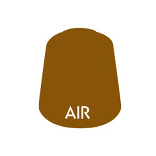 Citadel Air: BALOR BROWN