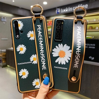 CASE  Xiaomi redmi note 10 k40pro Redmi Note 9 Pro Max 9S 7 8 Pro  10X K20 K30 Pro 10x Mi 9 CC9 9T POCO X2 X3NFC