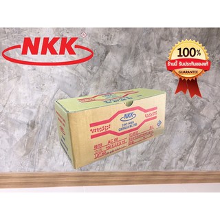🔥ถูกมาก🔥 ใบเจียรบาง 4 NKK