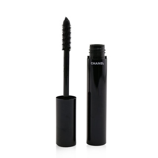 CHANEL - Le Volume Ultra Noir De Chanel Mascara