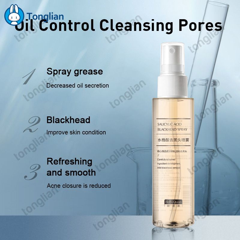 face shrink pores serum