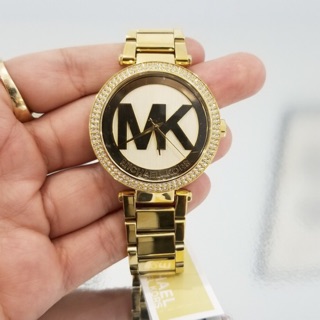 MK5784 CASE SIZE : 39 mm