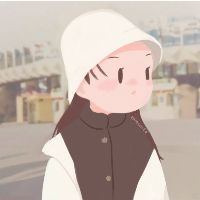 Profile NoName
