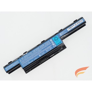 แบตเตอรี่ Acer Aspire 4551 4738 4738G 4741 4741G 4771 4771G 5741 5741G TravelMate 8472 5740 5740G OEM