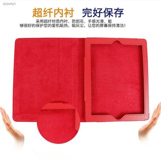 ออฟโป้โทรศัพท์มือถือเคสเรียวมี C3﹊ ♈ฝาครอบป้องกัน Ipad Mini1/2/3/4/5 ...
