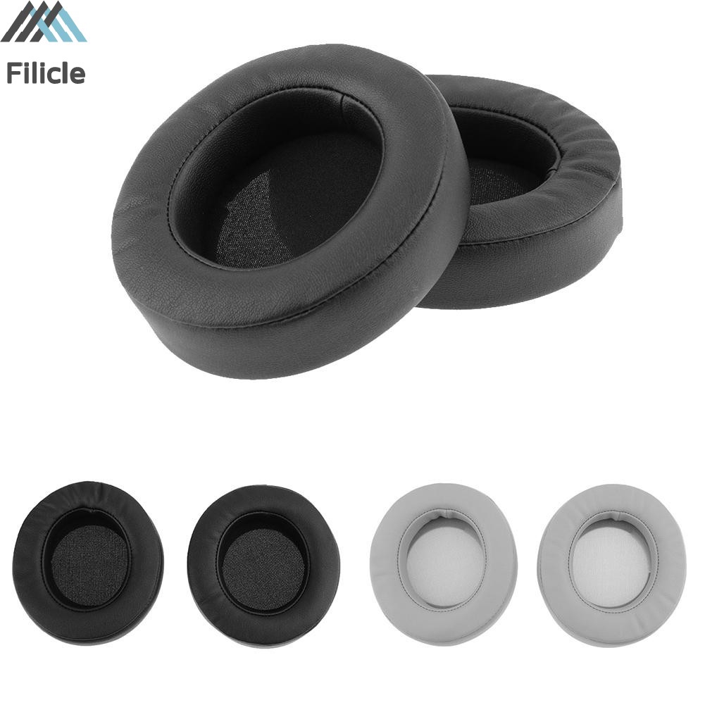 razer kraken earmuff replacement