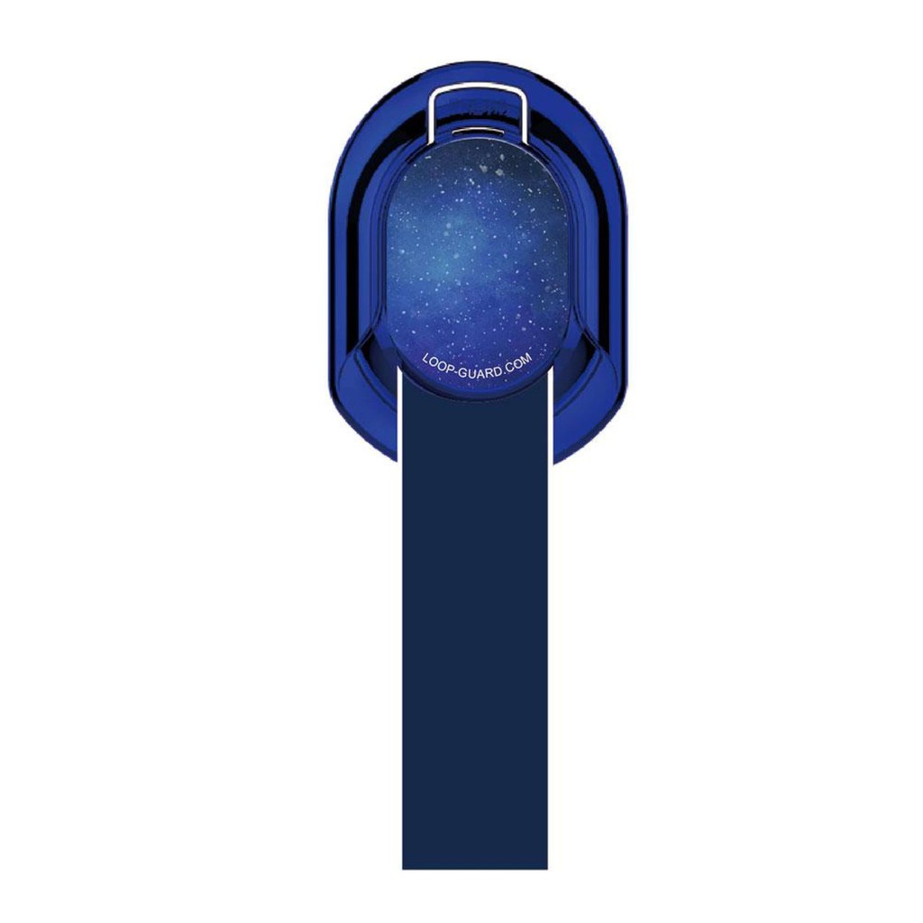 4smarts Loop Guard Starry Sky (ซีรีส์)