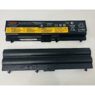 Battery LENOVO ThinkPad