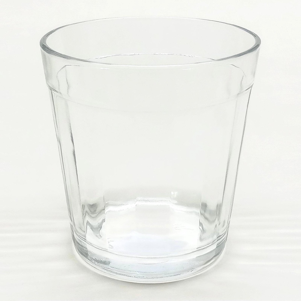 Nair Americano Rocks Tumbler 30Cl (6Pc)