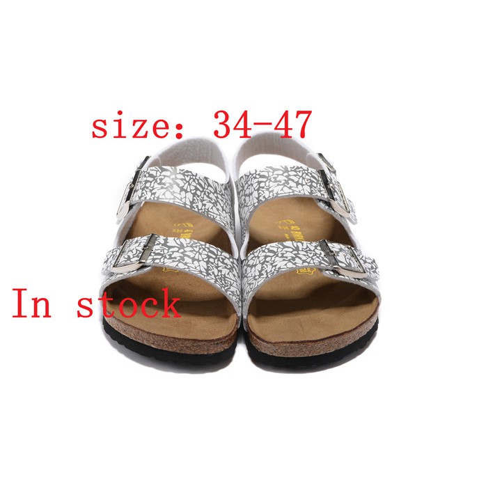 size 47 birkenstock sandals