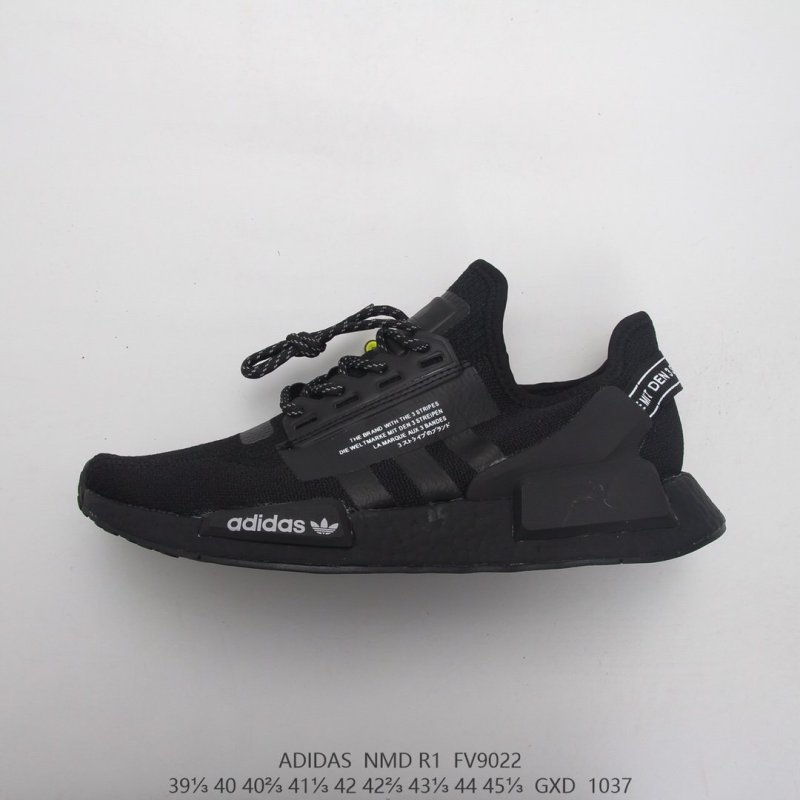 adidas nmd mens clearance