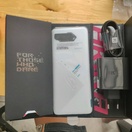 reviewร้านแนะนำส่งด่วน ส่งไว | ASUS ROG PHONE 6 | ประกันศูนย์ไทย 1 ปี asusrogphone6 rog asus rog6 rogphone6 rog6pro rogphone6pro comment 3