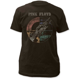 เสื้อยืดผ้าฝ้ายพิมพ์ลายขายดี Ljx Pink Floyd Wish You Were Here Series เสื้อยืดลําลอง แขนสั้น คอกลม พลัสไซซ์ คุณภาพสูง