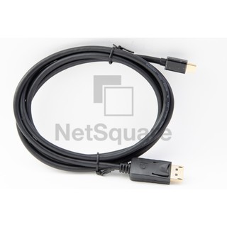 สาย Displayport DP to mini Display port mDP 1.5m