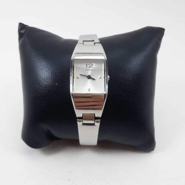 นาฬิกาผู้หญิงแบรนด์ GUESS