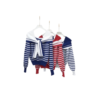 โปรโมชั่น : งดสั่งสินค้าหมดงดสั่งสินค้าหมด