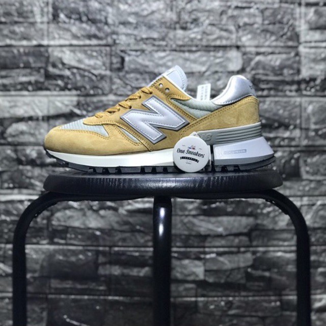 new balance 1300 or