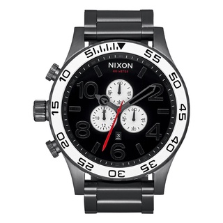 NIXON 51-30 NXA0835001-00 CHRONO