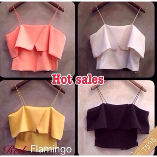 Patinya Top