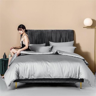 Bed Comforter ราคาพ เศษ ซ อออนไลน ท, King Size Bed Cotton Comforter Set