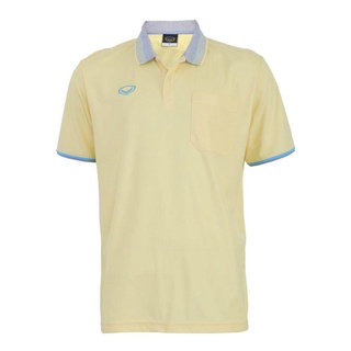 Grand Sport เสื้อโปโลชาย รุ่น 012-568