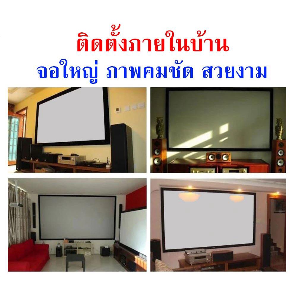 My Image 20