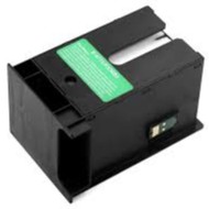 เคลียร์ซับหมึกรุ่น L1455