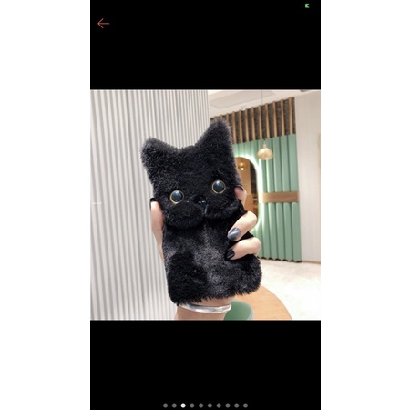 มาใหม่เคสไอโฟน13/13pro