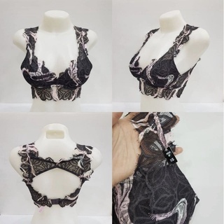 Victorias Secret bra size XS ของใหม่ ป้ายครบ