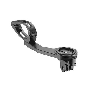 ขาจับไมล์ GIANT COMPUTER / GOPRO COMBO MOUNT FOR SLR AERO BAR