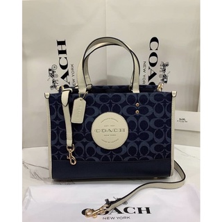 coach พร้อมส่ง 30cm จ้า