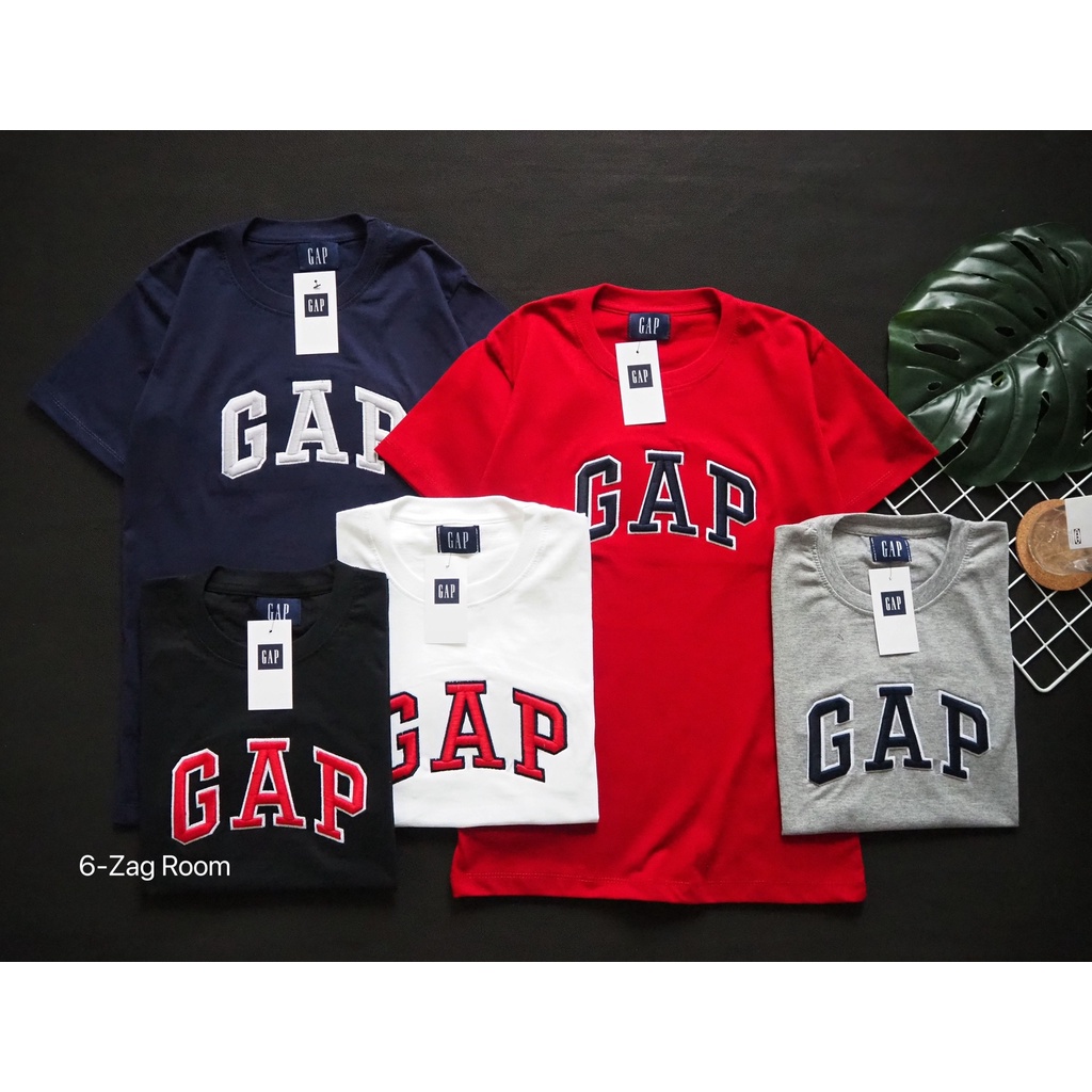 💥ลดล้างสต๊อก💥เสื้อยืด  Cotton 100% No.25 (SMLXL)