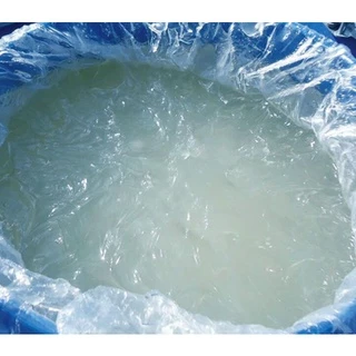 5003/1KG.N70 หัวแชมพู หัวน้ำยาล้างจาน Texapon N 70 1 กิโลกรัม Sodium Lauryl Ether Sulfate n70 ANR