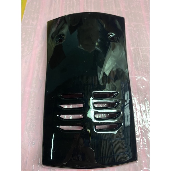 (เปลือกดิบสำหรับทำสี) ปิดแตรเมทตองหนึ่ง mate111 - รูปที่ 2