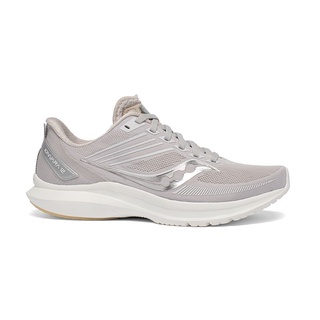 SAUCONY-รองเท้า-KINVARA 12 Women#S10619-15